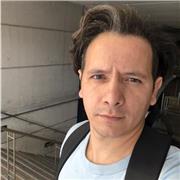 Je propose des cours particuliers de langue arabe adaptés à tous les niveaux